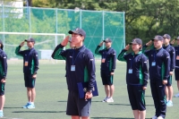 '16년 제3회 학군단 한마음 체육대회(5.14) 썸네일 이미지