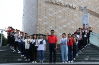 '16년 해외군사문화탐방 (일본)(5.27) 썸네일 이미지