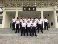 '16년 호국원 봉사활동(5.28) 썸네일 이미지