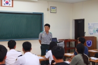 #57, #58기 합격자 소집교육(9.8) 썸네일 이미지