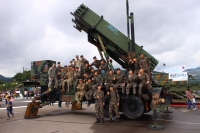 '16년 지상군 페스티벌(10.3) 썸네일 이미지