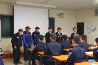 '16년 6.25 바로알리기 교육(11.24) 썸네일 이미지