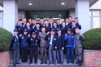 '16년 6.25 바로알리기 교육(11.24) 썸네일 이미지