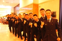 '16년 제32회 화랑제(12.2) 썸네일 이미지