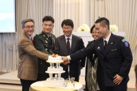 '16년 제32회 화랑제(12.2) 썸네일 이미지