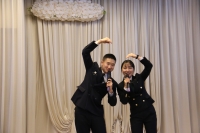 '16년 제32회 화랑제(12.2) 썸네일 이미지