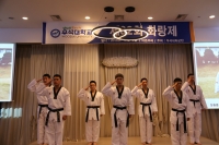 '16년 제32회 화랑제(12.2) 썸네일 이미지