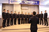 '16년 제32회 화랑제(12.2) 썸네일 이미지