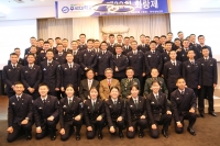 '16년 제32회 화랑제(12.2) 썸네일 이미지