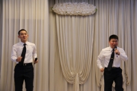 '16년 제32회 화랑제(12.2) 썸네일 이미지