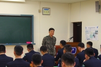 '16년 후보생 문무캠프(12.11) 썸네일 이미지