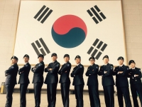 '독립기념관 방문(4.1) 썸네일 이미지