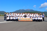 '17년 지상군페스티벌 (10.9) 썸네일 이미지