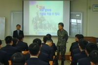 '17년 바로알기 강연 (11.16) 썸네일 이미지