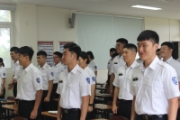 19년 2학기 신고식(09.02) 썸네일 이미지