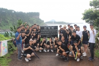 19년 국내 전사적지 탐방(09.05~09.06) 썸네일 이미지