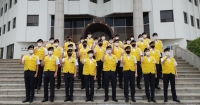 21년 전주 교내 환경정화 활동(05.26) 썸네일 이미지