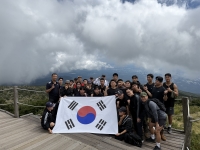 25년 64기 국내문화탐방 (25. 9. 15) 썸네일 이미지