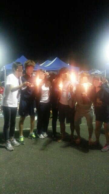 2013년도 제약공학과 즐거운 체육대회 모습 썸네일 이미지