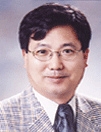 김종화 교수(명예교수) 교수사진