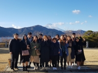 2017학년도 글로벌창업탐방 썸네일 이미지