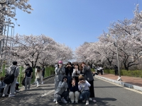 21 썸네일 이미지