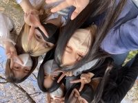 봄 사랑 제약 썸네일 이미지