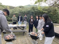 23년도 춘계엠티 썸네일 이미지