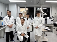 2025 전공 현장실습 (주.한국비엠아이) 썸네일 이미지