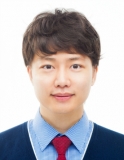 김경한 교수 교수사진