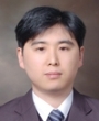 김종욱 교수 교수사진