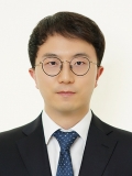 김영식 교수 교수사진