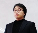 송석모 교수 교수사진