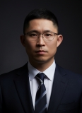 김상현 교수 교수사진