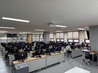 한의사 국가시험 대비 모의고사 시행 썸네일 이미지
