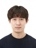 윤경노 교수 교수사진