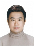 소홍섭 강사 교수사진