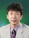 조형찬 교수 교수사진
