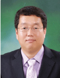 김동주 교수 교수사진