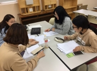 A+동아리 입니다. 썸네일 이미지