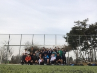 2017 스펙타클 동아리 활동입니다~ 썸네일 이미지