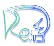 재활학과 로고 썸네일 이미지