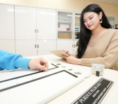 직업평가(작업표본평가도구) 실습 모습 썸네일 이미지