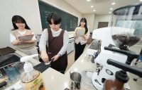 상황평가 실습  모습 썸네일 이미지