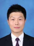 황의태 교수 교수사진