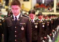 호국영령에 대한 묵념 썸네일 이미지