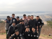 2017 군사학과 자치위원단 LT (3.25~26) 썸네일 이미지