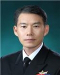 강성희 교수사진
