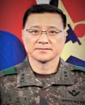 김민호 교수사진