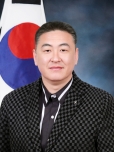 여형일 교수사진